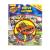 Nickelodeon Blaze and the Monster Machines: First Look and Find Drive and Find!