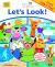 Let's Look!