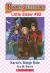 Karen's Sleigh Ride (Baby-Sitters Little Sister #92)