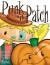 Punk 'n Patch