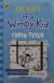 Diary of a Wimpy Kid Cabin Fever