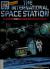 The International Space Station