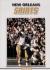 New Orleans Saints