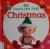 Touch and Feel Christmas
