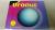 Uranus [Scholastic] Revised Edition