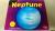 Neptune [Scholastic] Revised Edition