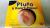 Pluto A Dwarf Planet