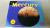Mercury [Scholastic] Revised Edition