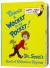 There's a Wocket in My Pocket! Dr. Seuss's Book of Ridiculous Rhymes