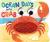 Ocean Days with Crab