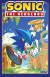 Sonic the Hedgehog, Vol. 1: Fallout!