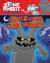 Night of the Living Dust Bunnies