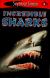 Incredible Sharks