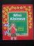 Miss Alaineus : a vocabulary disaster