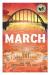 March
