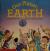 Our Planet, Earth