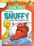 The Day Snuffy Had the Sniffles