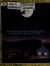 Flight of the Reindeer The True Story of Santa Claus and His Christmas Mission