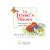 In Jesse's Shoes Appreciating Kids with Special Needs