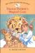 Doctor Dolittle's Magical Cure