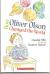 How Oliver Olson Changed the World