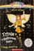 Trixie the Halloween Fairy