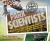 Park Scientists Gila Monsters, Geysers, and Grizzly Bears in America's Own Backyard