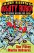 Ricky Ricotta's Mighty Robot Vs. the Uranium Unicorns from Uranus The Sevent Adventure Novel