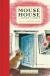 Mouse House