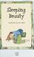 Sleeping Beauty