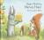 Happy Birthday, Harvey Hare!