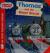 Thomas and the Winter Rescue