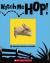 Watch Me Hop! 8 Amazing Moving Pictures!