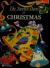 The Twelve Days of Christmas