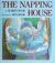 The Napping House
