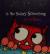 Love Monster and the Scary Something