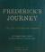 Frederick's Journey: The Life of Frederick Douglass (A Big Words Book)