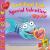 Pout-pout fish: special valentine