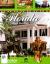 Florida Black Heritage Trail