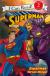 Superman versus Mongul