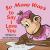 So Many Ways To Say I Love You