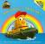 Theodore's whistle