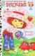 SCOOBY-DOO! Get a Clue!: Sticker Activity Book to Color