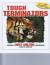 Tough Terminators Nature's Most Amazing Predators