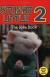 Stuart Little 2. The joke book