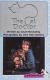 Little Celebrations, Non-Fiction, the Cat Doctor, Single Copy, Stage 3a