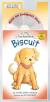 Biscuit Book and CD Biscuit Book and CD