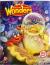 Reading Wonders Reading/Writing Workshop Big Book Volume 2 Grade K
