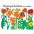 Planting a Rainbow (Harcourt Brace Big Books)