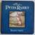 The Tale of Peter Rabbit